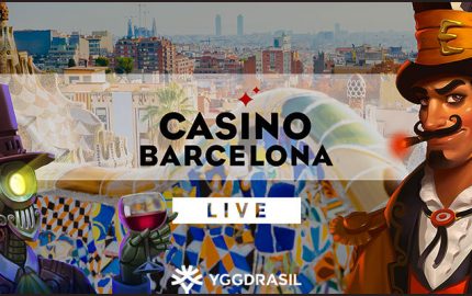 top online casino spiele best online casino nederland