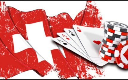 betway casino mobile roulette game near me