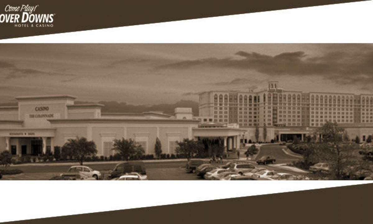 Oyster Hotel Review - eagle mountain casino -Reviews at Casino Games