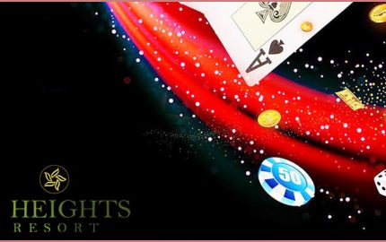 online casino 5 euro einzahlen das beste online casino