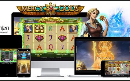 spiele ohne anmeldung kostenlos spielen spartan slot