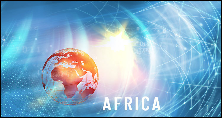 African (online casino) integration agreements for Nektan
