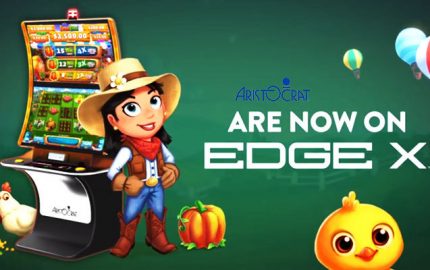 best slot machines at mountaineer casino online casino mit sofort startguthaben