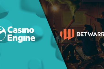 best online casinos new zealand new online casino for usa players