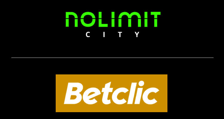 Betclic