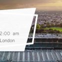 2019 EGR UK Summit