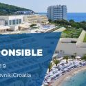 2019 EL/WLA CSR-RESPONSIBLE GAMING SEMINAR
