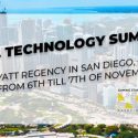 2019 GSA Technology Summit