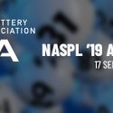 2019 NASPL Annual Conference