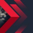 2019 AGE Vietnam Conference