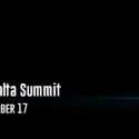 2019 Artificial Intelligence Malta Summit