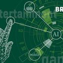 2019 Balkan Entertainment & Gaming Expo (BEGE)