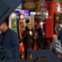 2019 Entertainment Arena Expo