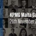 2019 KPMG Malta Gaming eSummit
