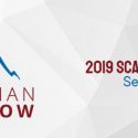 2019 Scandinavian Gaming Show