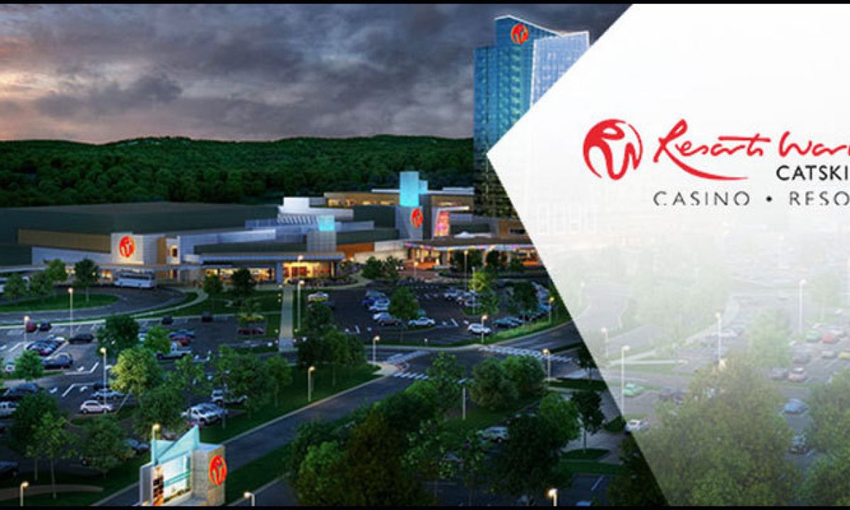 Resorts World Catskills Is A Safe Bet For Travelers