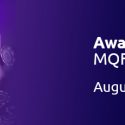 2019 Award in iGaming – MQF Level 4