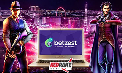 betzest cash