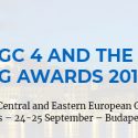 2019 Central Eastern European Gaming Conference (CEEGC)
