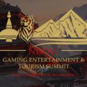 2019 Gaming Entertainment & Tourism Summit (GETS)