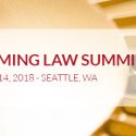 2019 Northwest Gaming Law Summit