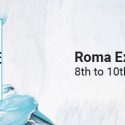 2019 Roma Amusement Show