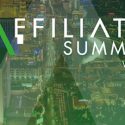 2020 Affiliate Summit West