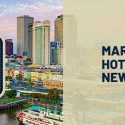 2020 Casino Marketing Boot Camp