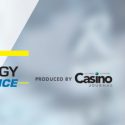 2020 Casino Marketing and Technology Conference
