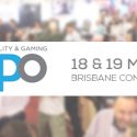 2020 Australasian Hospitality & Gaming Expo