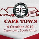2019 BiG Africa Roadshow