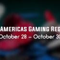 2019 Caribbean and Americas Gaming Regulation Forum