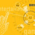 2019 Eastern European Gaming Summit (EEGS)