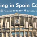 2019 Gaming in Spain Conference
