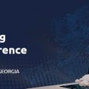 2019 Georgia iGaming Affiliate Conference