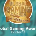 2019 Global Gaming Awards