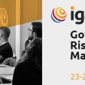 2019 Governance, Risk & Compliance Masterclass -IGaming Academy