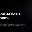2019 ICE Africa