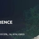 2019 Kyiv iGaming Affiliate Conference