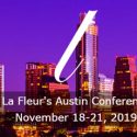 2019 La Fleur’s Austin conference