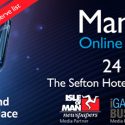 2019 MannBenham Online Gaming Conference