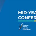 2019 NIGA MID-YEAR CONFERENCE & EXPO
