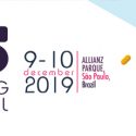 2019 OGS Online Gaming Summit Brazil