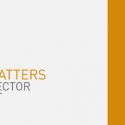 2019 Reputation matters: the gambling sector in the spotlight