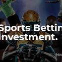 2019 Sports Betting USA Conference