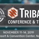 2019 TribalNet Conference and Tradeshow