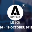 2019 iGB Affiliate Lisbon Conference
