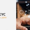 2019 iGaming Academy-Practical KYC