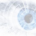2019 iGaming Workshop: Betting on Automation