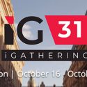 2019 iGathering – Lisbon